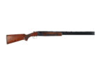 BROWNING B125 SUPERPOSED G&H BROADWAY 12 GAUGE