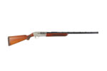 BROWNING DOUBLE AUTO 12 GAUGE