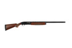 BROWNING GOLD HUNTER 12 GAUGE