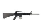 BUSHMASTER XM-15-E2S 5.56