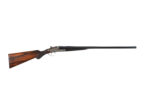 WM CASHMORE BEST SLE 20 GAUGE