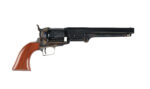 COLT 1851 NAVY US GRANT COMM. 36 CAL