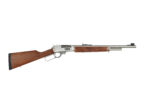 MARLIN 1895GS 45-70
