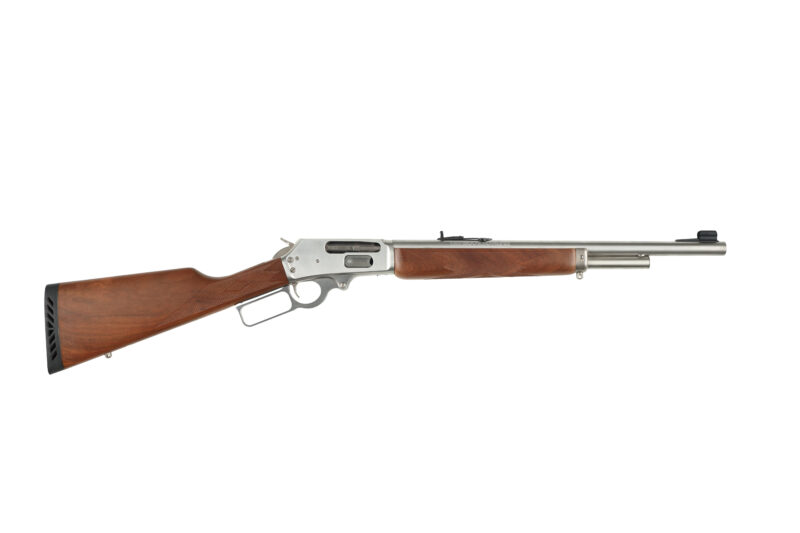 MARLIN 1895GS 45-70 for Sale - Order Online
