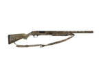 MOSSBERG 835 12 GAUGE