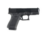 GLOCK 23 GEN5 MOS .40 S&W