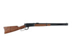 WINCHESTER 1886 CARBINE .45-70