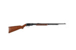 WINCHESTER 61 .22 S,L,LR