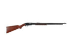 WINCHESTER 61 .22 MAG