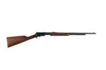 WINCHESTER 62A 22 LR