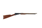WINCHESTER 1906 .22 S,L,LR