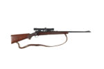 WINCHESTER 70 .270 WIN