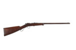WINCHESTER 04A .22 S,L,LR