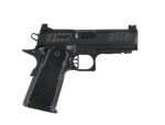 STACCATO C 9X19MM