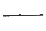 BLASER R8 .375 H&H BARREL