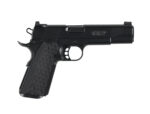 NIGHTHAWK GRP GOV .45 ACP CALIBER