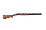 BLASER F3 12 GAUGE