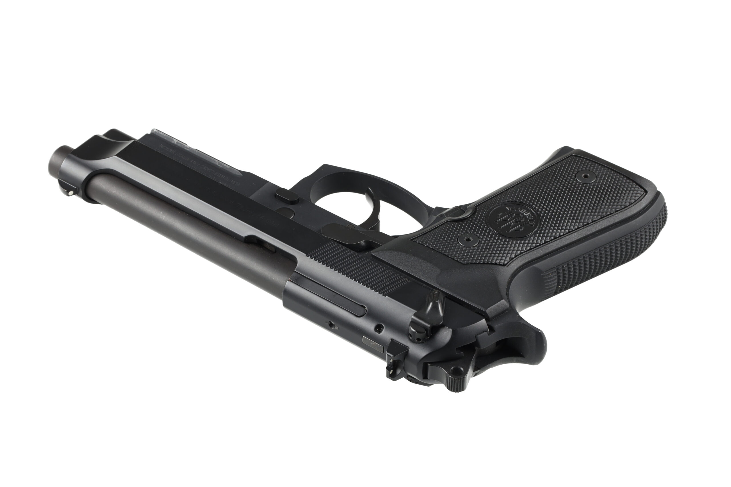 BERETTA M9A1 9MM for Sale - Order Online