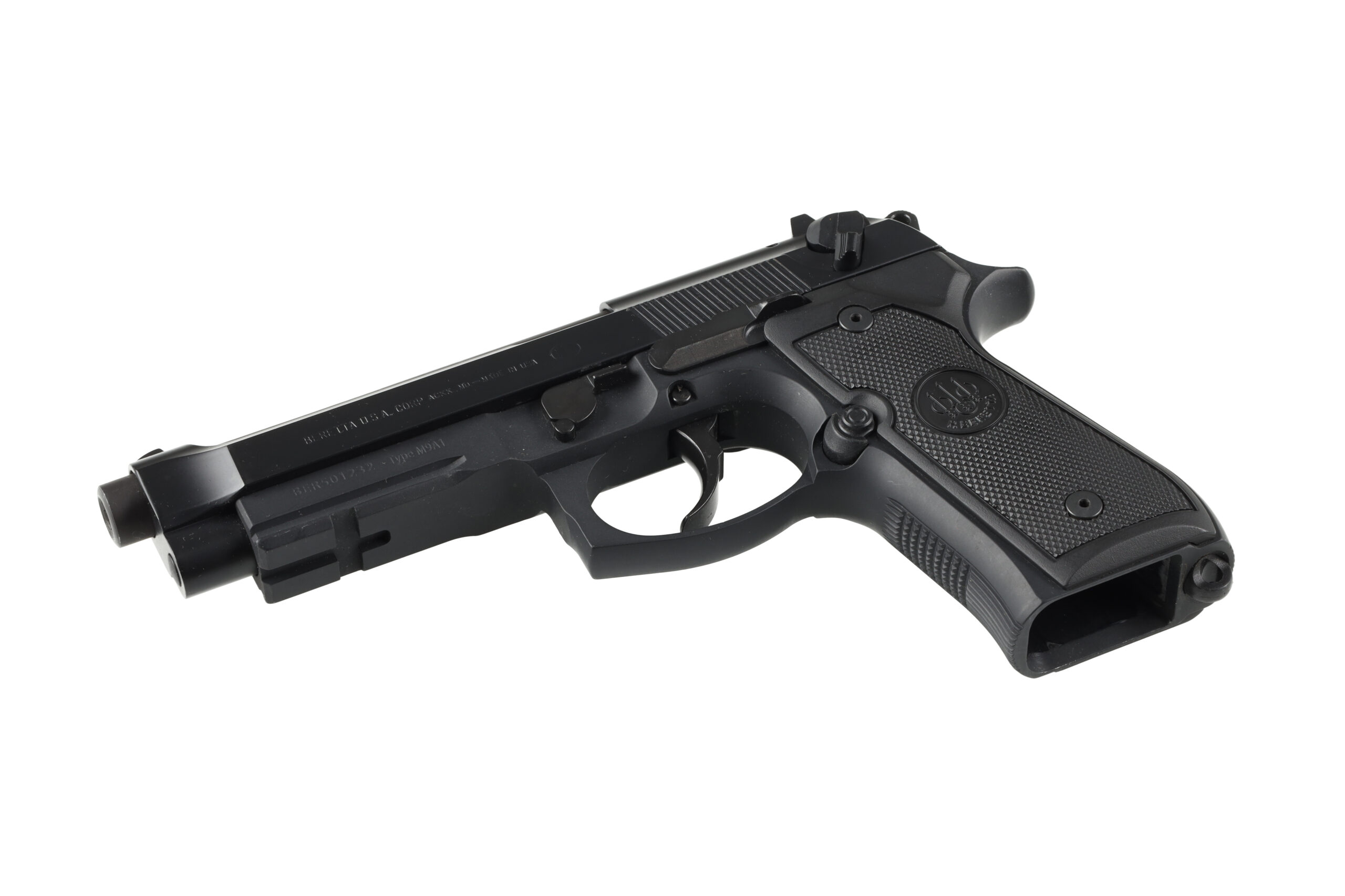 BERETTA M9A1 9MM for Sale - Order Online