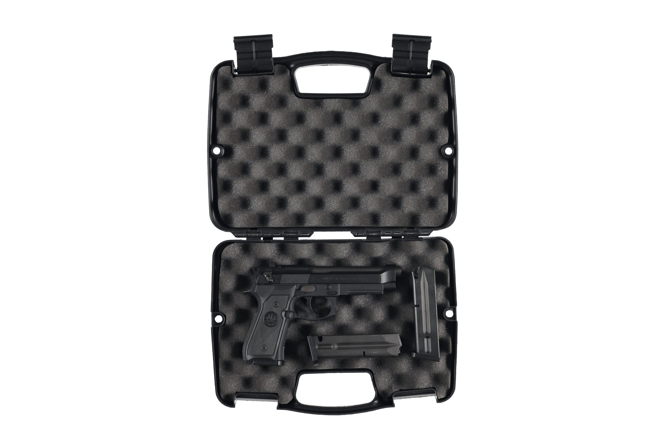 BERETTA M9A1 9MM for Sale - Order Online