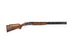 BERETTA 687 EELL DIAMOND PIGEON 12 GAUGE