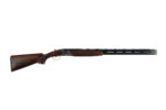 BERETTA 682 GOLD E 12 GAUGE