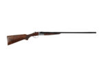 RIZZINI BR550 28 GAUGE