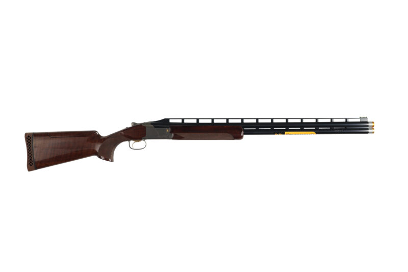 ぐりページ BROWNING CITORI 725 TRAP 12 GAUGE for Sale - Order Online