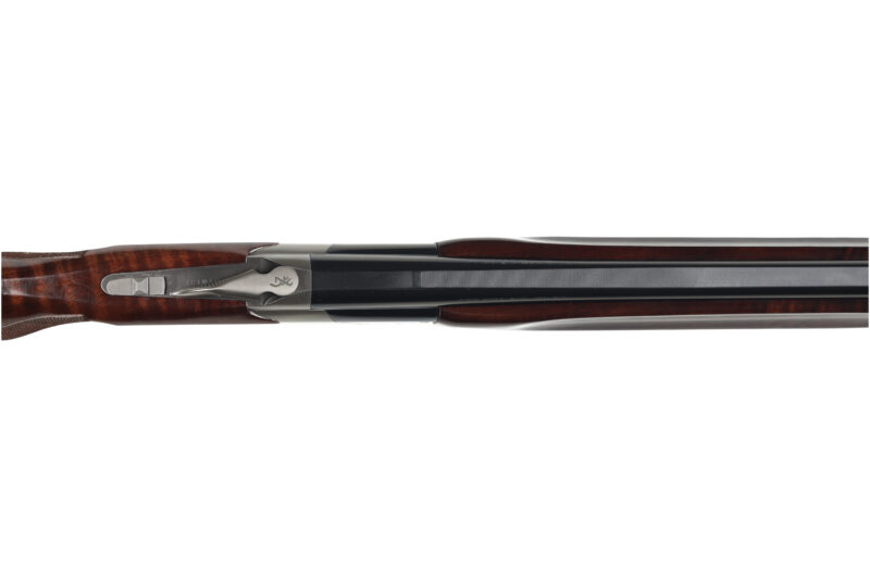 BROWNING CITORI 725 TRAP 12 GAUGE for Sale - Order Online