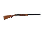 CAESAR GUERINI ESSEX 20 GAUGE