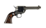COLT FRONTIER SCOUT NJ 22 LR