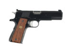 COLT ACE 22 LR