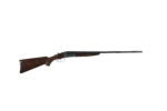 EASTERN ARMS 5100 410