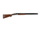 FABBRI O/U 12 GAUGE