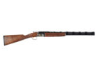 FRANCHI VELOCE 28 GAUGE