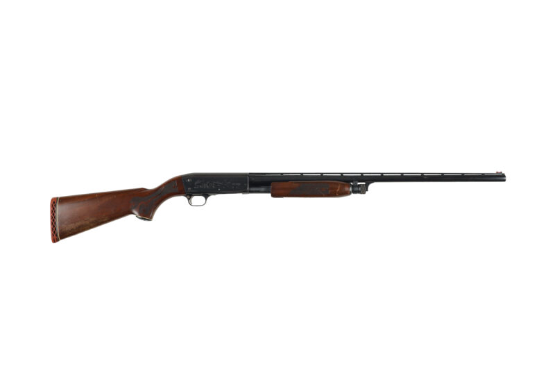 ITHACA 37 20 GAUGE for Sale - Order Online