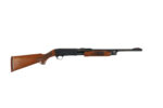ITHACA 37 DEERSLAYER 20 GAUGE