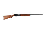 ITHACA 51 20 GAUGE