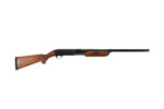 ITHACA 87 20 GAUGE