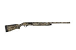 BERETTA A300 ULTIMA 20 GAUGE
