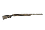 BERETTA A400 12 GAUGE