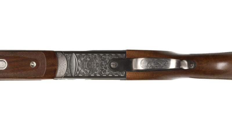 BERETTA 686 SP1 12 GAUGE for Sale - Order Online