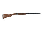 BERETTA 686 12 GAUGE