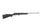 MARLIN 882 SS .22 MAG