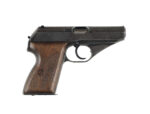 MAUSER HSC 7.65