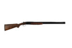 PERAZZI MX20 20 GAUGE