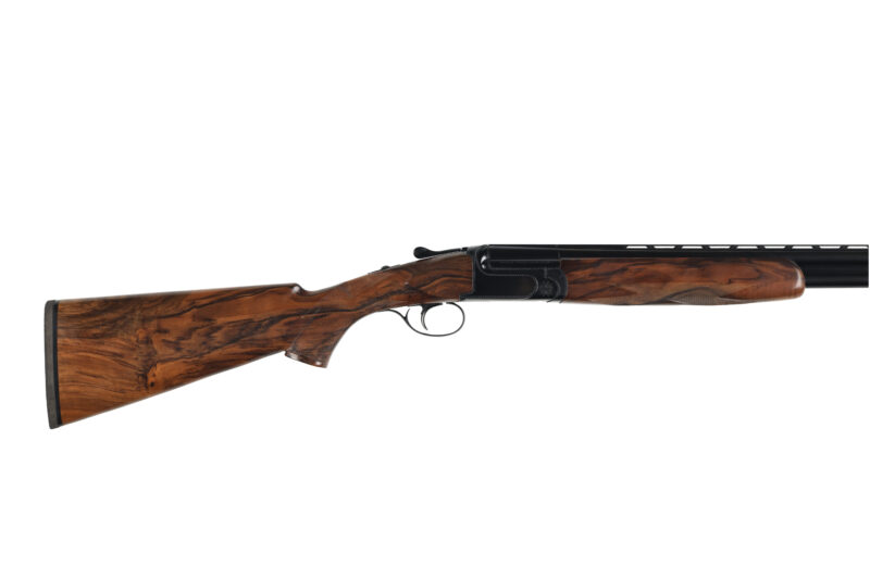 PERAZZI MX20 20 GAUGE for Sale - Order Online