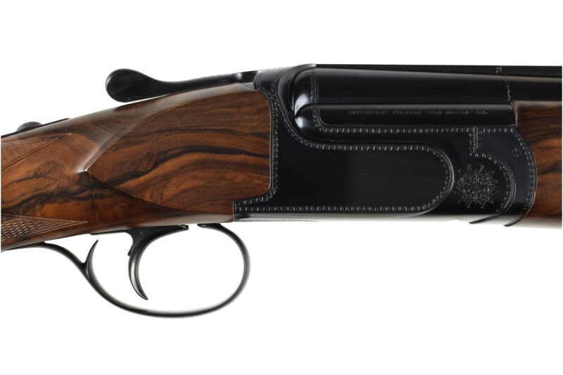 PERAZZI MX20 20 GAUGE for Sale - Order Online