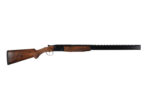 PERAZZI MX8 12 GAUGE