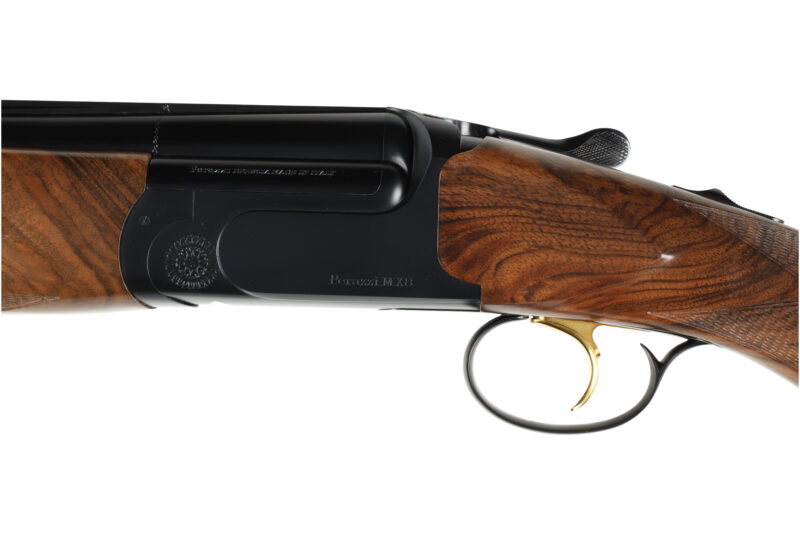 PERAZZI MX8 12 GAUGE for Sale - Order Online